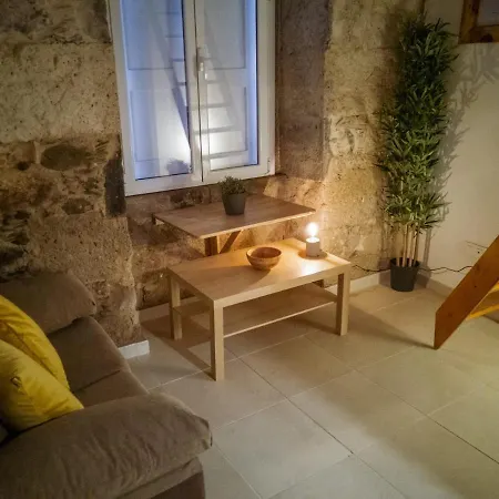 Apartament Cathedral