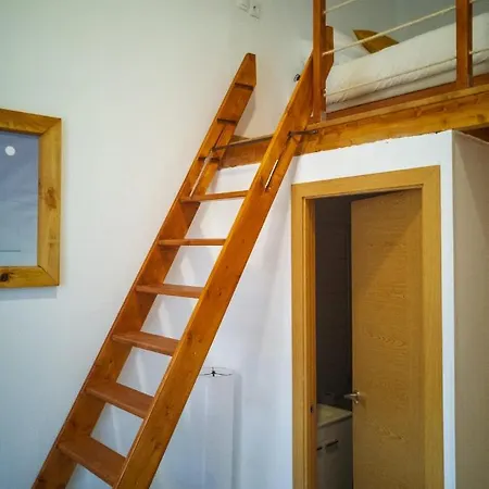 Cathedral Apartament Las Palmas de Gran Canaria