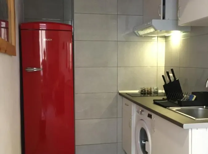 Cathedral * Las Palmas de Gran Canaria