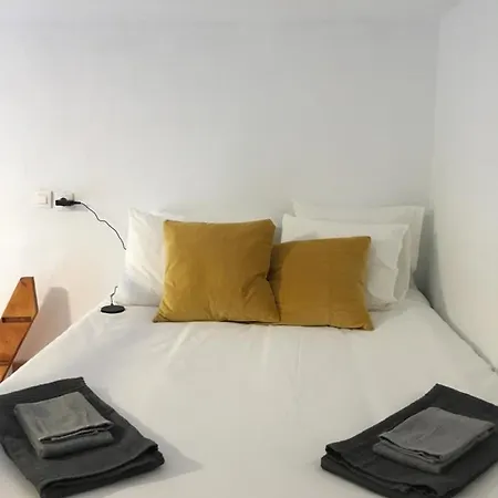 Cathedral * Лас-Пальмас-де-Гран-Канария