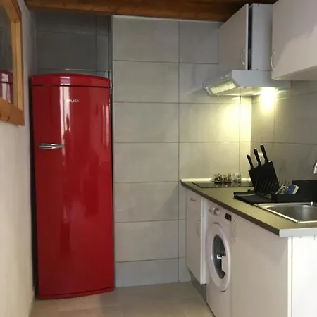 Cathedral * Лас-Пальмас-де-Гран-Канария