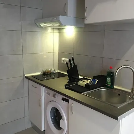 Cathedral Лас-Пальмас-де-Гран-Канария