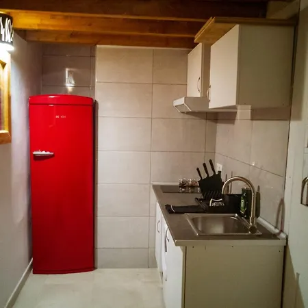 Cathedral * Лас-Пальмас-де-Гран-Канария