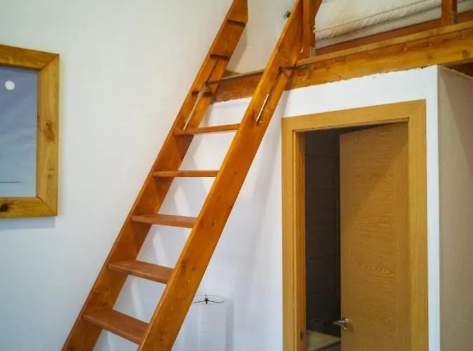 Cathedral Apartament Las Palmas de Gran Canaria